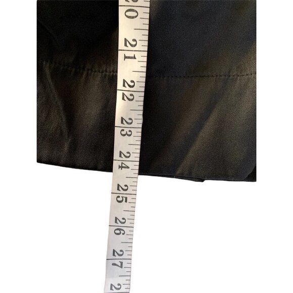 Ruby Rox Little Girls Black Dress - Picture 5 of 5